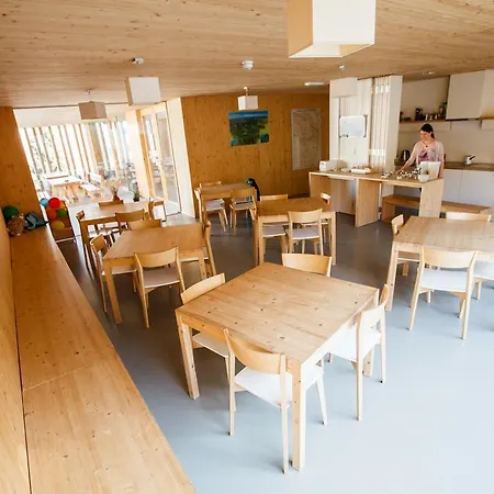 Youth Punkl Ravne na Koroškem