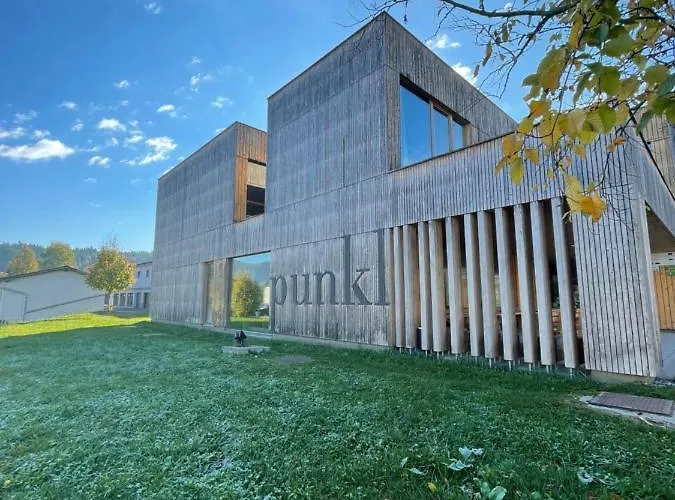 Youth Punkl Ravne na Koroskem