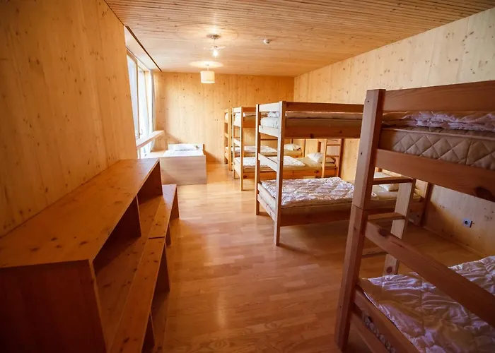 Youth Punkl * Ravne na Koroskem