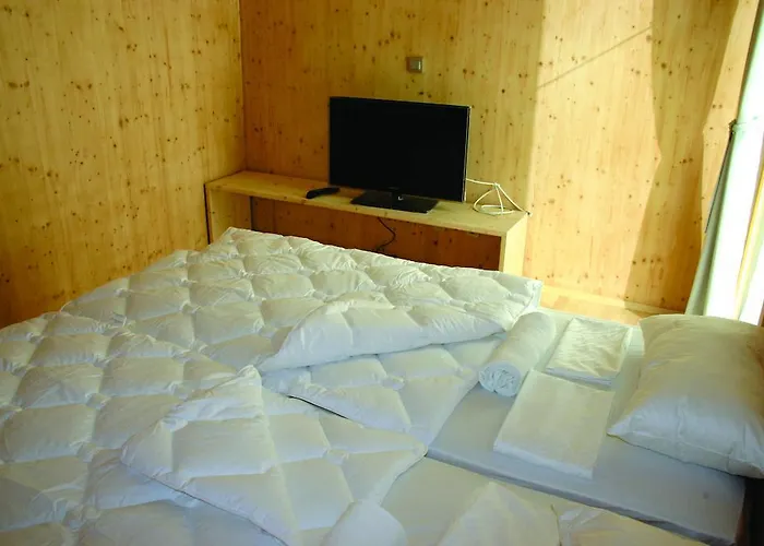 Youth Punkl Ravne na Koroskem