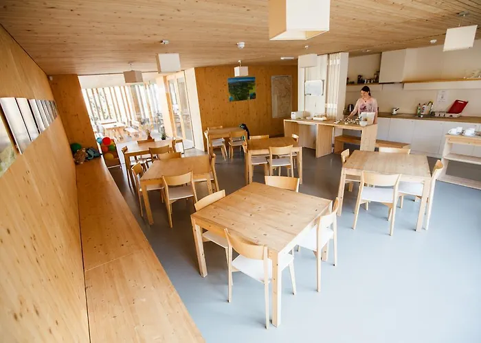 Youth Punkl Ravne na Koroskem