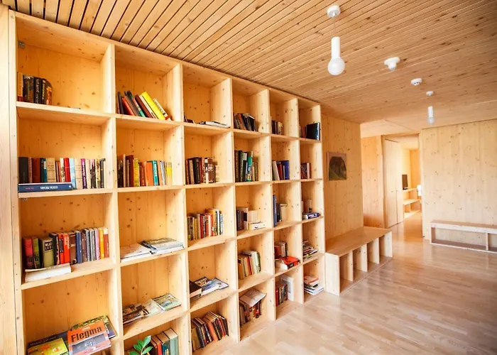 Youth Punkl Ravne na Koroskem